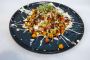 Discover the Best Vegetarian Restaurant in Melbourne Discover the Best Vegetarian Restaurant in Melbourne