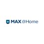 Full Body Checkup Packages in Delhi – Book at Home with MaxA