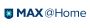 CBC Test in Delhi – Book at Home with MaxAtHome