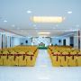 How to Choose the Best Wedding Venue in Hyderabad – Aahladha