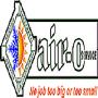 Air Conditioning Repair in Redding, CA Air Conditioning Repair in Redding, CA