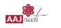 Real Estate Lead Generation In India