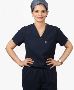 Breast Fat Grafting Surgery Surgeon in Jaipur INDIA