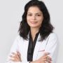 Thread Lift treatment in jaipur