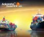 Best International Packers and Movers Services In Bangalore
