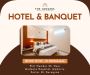 Hotels in Sector 38 Gurgaon | Hotels Near Medanta Hospital 