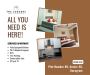 Service Apartment in Gurgaon