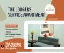 Gurgaon Serviced Apartment | Gurgaon Service Apartment