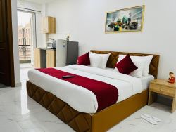 Studio Apartment Gurgaon