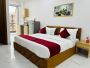 Studio Apartment Gurgaon