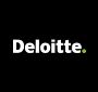 Deloitte India | Innovative Solutions for Business Excellenc
