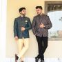 Aakash Textile- Pre-wedding Dresses on Rent in Jaipur