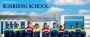 The International School Agra: Shaping the Future with Excel