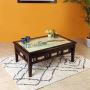 Stylish Wooden Center Tables for Sale – Shop Today!