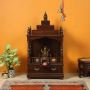 Wooden Temples for Sale – Don't Miss Out!
