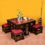 Modern Coffee Table Sets for Sale – Don't Miss Out!