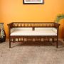 Festive Comfort: Diwali Offers on 3-Seater Sofa Sets – Shop 