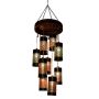 Celebrate Diwali with Exquisite Handcrafted Home Décor – Sho