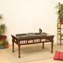 Diwali Deals: Elegant Center Tables for Your Living Room
