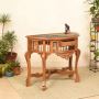 Buy Teak Wood Furniture - Affordable Luxury for Your Home!