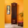 Shop Gorgeous Wooden Dressing Tables - Perfect for Every Hom