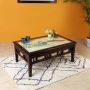 Elegant Center Tables for Living Room – Shop Now!