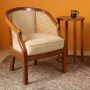 Shop Modern Arm Chairs for Your Living Room