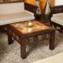 Shop Wooden Center Tables Online - Premium Range