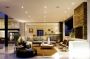 Creative Interior Designer in Ranchi – Stylish & Functional 