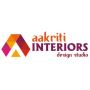 Interior Designer in Ranchi