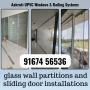 Railing services in Pune | +91 9167456536 Railing services in Pune | +91 9167456536