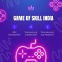 The Evolution of Skill Games in India: A Comprehensive Guide