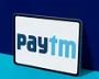 No need for PIN for daily payments, Lite wallet is for start