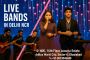 Live Bands in Delhi NCR