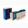 AA Labels Provides Premium Cardboard Sleeve Packaging 