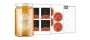 Shop A4 Sticker Paper from AA Labels – Smooth Finish, Easy P