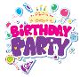 Birthday Surprise Event Planners in Chennai | Birthday Party