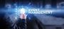 Corporate Event Management Companies in Chennai | Corporate 