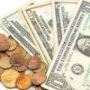 Guarantee financial offer for the honest people Guarantee financial offer for the honest people