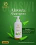 Nourishing Aloe Vera Shampoo for Healthy Hair