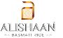 Premium Alishaan Basmati Rice 20kg | Flavorful Long-Grain Ri