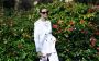 Linen Summer Trousers Women | Aalkami.London