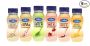 Buy Online Flavoured Milk in Delhi  - Arlys Arvind Dairy