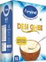  Buy Desi Ghee online in Delhi, India