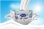 Fresh Cup Curd in Delhi Arvind Dairy