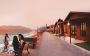 Statue of Unity Tent City Booking Online Statue of Unity Tent City Booking Online