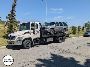 24/7 Towing Service near me | Aalpinetowing