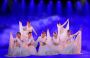 Ultimate Guide to Dance School in Vasundhara, Ghaziabad 