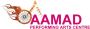 Discover the Art of Kathak with Aamad’s Expert Kathak Guru