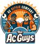 Common AC Problems That Call for Air Conditioning Service La